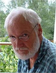 Rikard Kuller 1938-2009 | Environmental Psychology